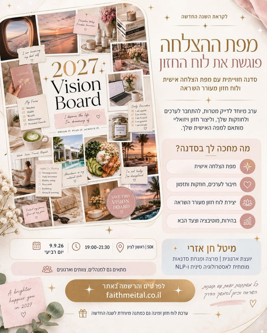 חודש ספטמבר התרנגול | נראות, חיבורים, הזדמנויות, דיוק