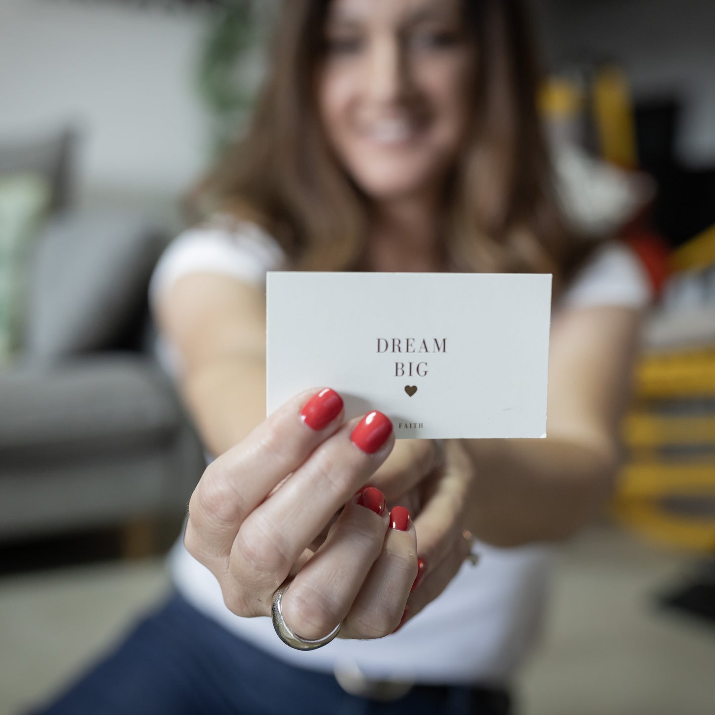 פגישת יעוץ עסקי ואישי לשפע עם מפת אסטרולוגיה סינית