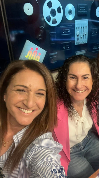 סדנה תזמון משנה משחק