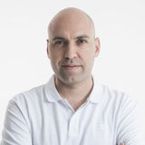 סדנה לאנשים שעושים את הבלתי רגיל