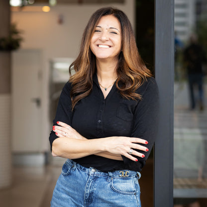 פגישת יעוץ עסקי ואישי לשפע עם מפת אסטרולוגיה סינית