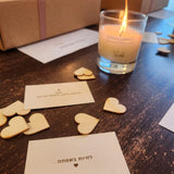 סדנה ליזמיות ומנהלות שעושות את הבלתי רגיל