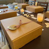 סדנה ליזמיות ומנהלות שעושות את הבלתי רגיל