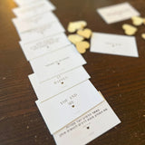 סדנה ליזמיות ומנהלות שעושות את הבלתי רגיל