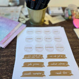 סדנה ליזמיות ומנהלות שעושות את הבלתי רגיל