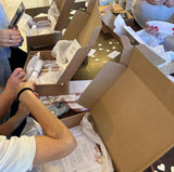 סדנה ליזמיות ומנהלות שעושות את הבלתי רגיל