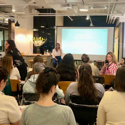 סדנת לוח חזון לשפע והרמוניה מבוסס אסטרולוגיה סינית