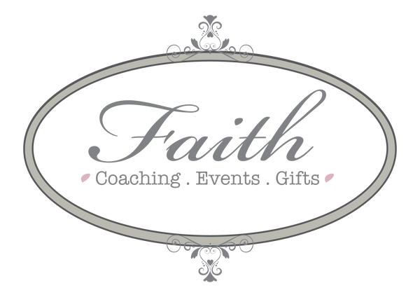 faith.meital