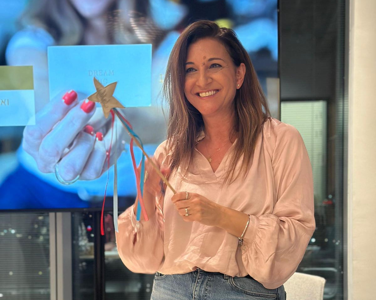 יעוץ אסטרולוגיה סינית ופתיחת מפה