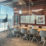 סדנה ליזמיות ומנהלות שעושות את הבלתי רגיל